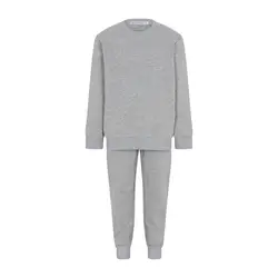 Sweat Set 2-pack - 131 | Kläder - Set & Multipack - Träningsoverall | BabyMode