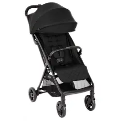 Myavo - Midnight | Barnvagnar - Sittvagnar | BabyMode