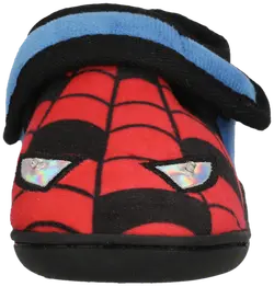 Adou Slipper med ljus - D high risk red | Kläder - Barnskor - Inneskor - Tofflor | BabyMode