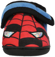 Adou Slipper med ljus - D high risk red