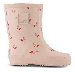Cherry Gummistövlar - Cherry