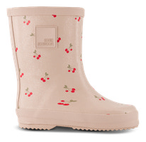 Cherry Gummistövlar - Cherry