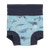 Trunks AOP - 7148