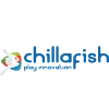 Chillafish
