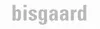 Bisgaard