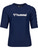 Fiji swim tee - 7228