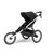 Glide 3 Black
