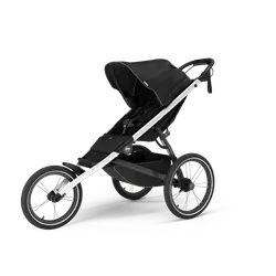 Glide 3 Black