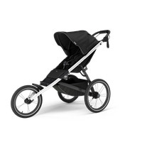 Glide 3 Black
