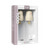 Nappflaska Baby Latex 2-pack 270ml Medium Flow - Ivory