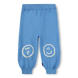 Sol Byxor - 5615 | Kläder - Underdelar - Byxor | BabyMode