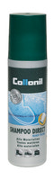 Shampoo Direct