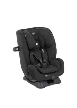 Joie Every Stage R129 Bilbarnstol - Shale | Bilbarnstolar - Bakåtvända bilbarnstolar 9-36 Kg - Bakåtvända bilbarnstolar upp till 36 kg | BabyMode