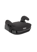 Graco Booster Deluxe R129 Bälteskudde