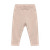 Sweat Leggings - Solid - 6051