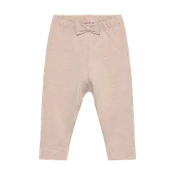 Leggings Sweat Solid - 6051 | Kläder - Underdelar - Byxor | BabyMode