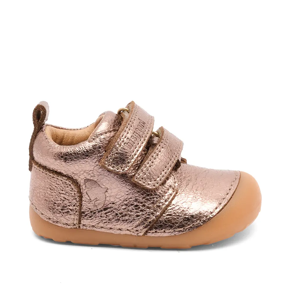 Carter Lära-gå-skor Barefoot - 5108 - 23