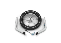 Chariot Jog Kit 1