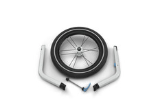 Chariot Jog Kit 1