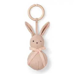 Barnvagnsmobil - Loving Lily | Barnvagnar - Barnvagnstillbehör - Barnvagnstillbehör | BabyMode