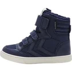 Vinterskor Stadil Super Poly Tex Jr - White | Skor - Stövlar - Vinterkängor | BabyMode