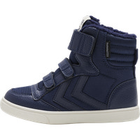 Vinterskor Stadil Super Poly Tex Jr