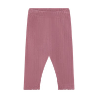 Fixoni Leggings - Nostalgia Rose