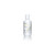 Baby care - diaper change 250ml