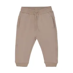 Sweatpants - Fungi | Kläder - Underdelar - Byxor | BabyMode