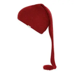 Julmössa - Sundried Tomato | Kläder - Temakläder - Julkläder | BabyMode