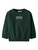 Slade Sweatshirt - Pine Grove