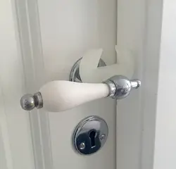 Fingerskydd | Baby & Barn - Barnsäkerhet - Hörnskydd & säkerhetslås | BabyMode