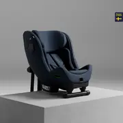 Axkid minikid 4