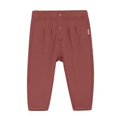 Sweatpants - Withered Rose | Kläder - Underdelar - Byxor | BabyMode