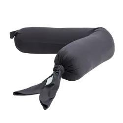 Gravidkudde - Graphite Grey | Graviditet & Amning - Gravidkuddar | BabyMode