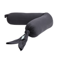 Gravidkudde - Graphite Grey