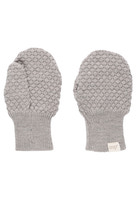 Oslo baby luffer - 202