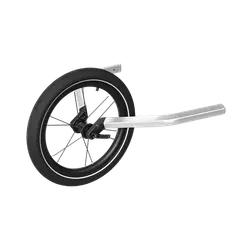 Chariot Jog Kit Double