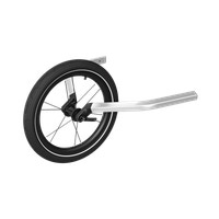 Chariot Jog Kit Double