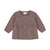 Cardigan strik - 2503
