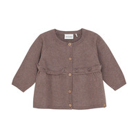 Cardigan strik - 2503