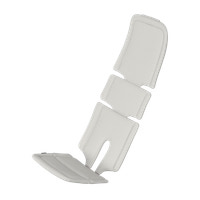 Seat Liner