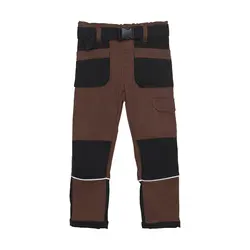 Funktionsbyxor - 2318 | Kläder - Underdelar - Byxor | BabyMode