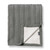 Filt Cotton Cuddly Eko - Misty Grey