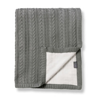 Filt Cotton Cuddly Eko - Misty Grey