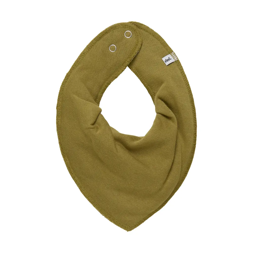 Dregglis Enfärgad - ONE SIZE | Barnkläder - Tillbehör accessoarer - Dregglisar | BabyMode