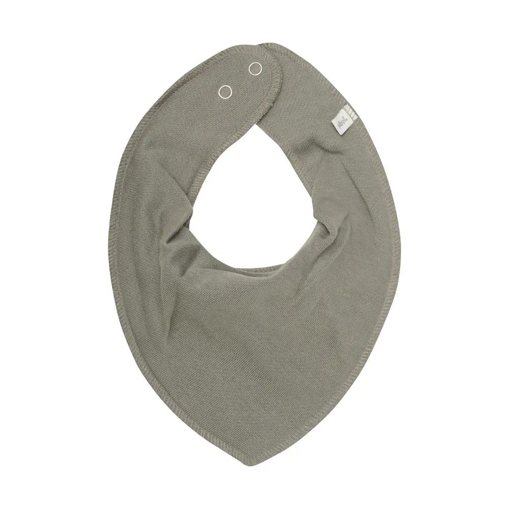 Dregglis Enfärgad - ONE SIZE | Barnkläder - Tillbehör accessoarer - Dregglisar | BabyMode