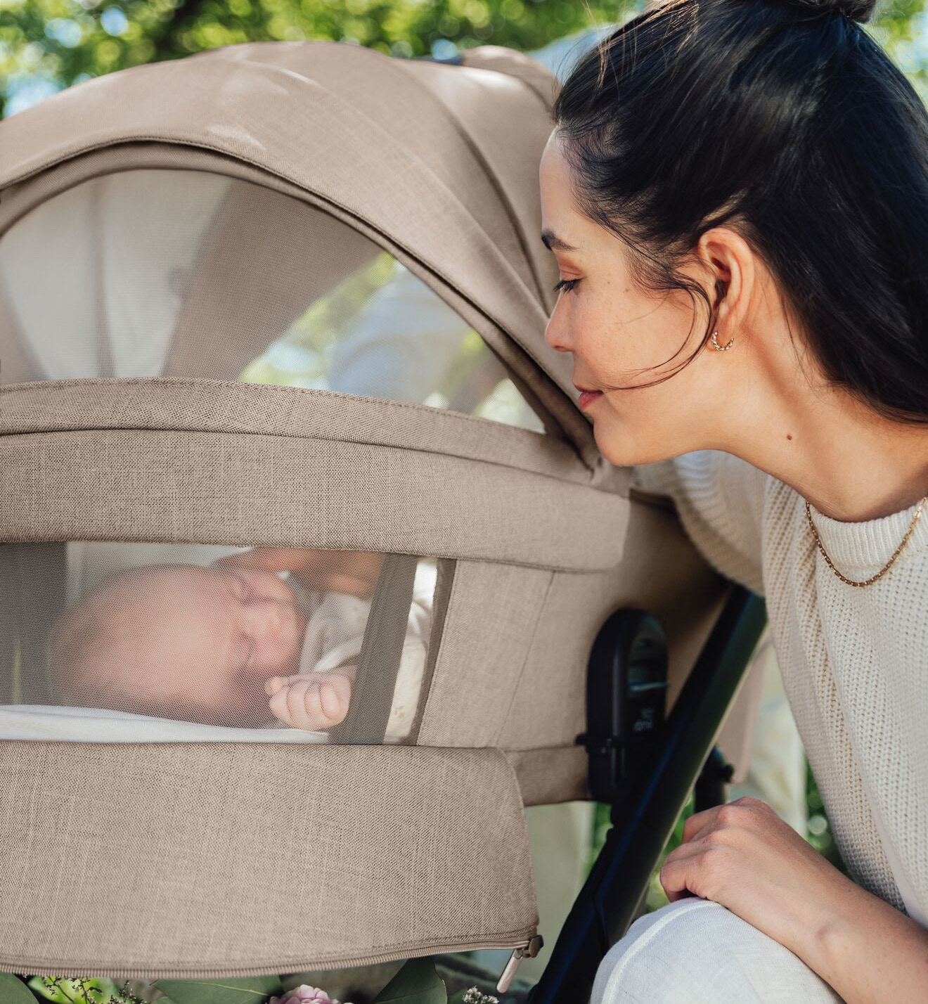 Britax Römer