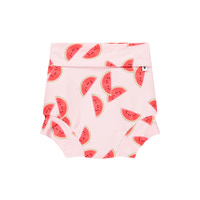 Nick Badbyxor - Melon Pink 