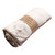 Täcke Kapok V2 100x140 cm - Cream